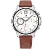Tommy Hilfiger Men's Watch Landon 1791531 | Watches Prime Tommy Hilfiger Men's Watch Landon 1791531 | Watches Prime