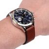 Tommy Hilfiger Men's Watch Trent 1791137 | Watches Prime