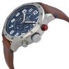Tommy Hilfiger Men's Watch Trent 1791066 | Watches Prime