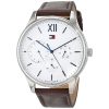 Tommy Hilfiger Men's Watch Damon 1791418 | Watches Prime