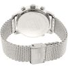 Tommy Hilfiger Men's Watch Harrison 1790877 | Watches Prime