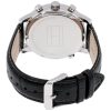 Tommy Hilfiger Men's Watch Harrison 1790875 | Watches Prime Tommy Hilfiger Men's Watch Harrison 1790875 | Watches Prime
