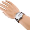 Tommy Hilfiger Men's Watch Damon 1791418 | Watches Prime