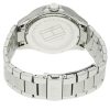 Tommy Hilfiger Men's Watch Erik 1791366 | Watches Prime Tommy Hilfiger Men's Watch Erik 1791366 | Watches Prime