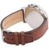 Tommy Hilfiger Men's Watch Landon 1791531 | Watches Prime Tommy Hilfiger Men's Watch Landon 1791531 | Watches Prime