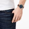 Tommy Hilfiger Men's Watch Decker 1791561 | Watches Prime
