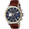 Tommy Hilfiger Men's Watch Trent 1791137 | Watches Prime