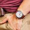 Tommy Hilfiger Men's Watch Landon 1791531 | Watches Prime Tommy Hilfiger Men's Watch Landon 1791531 | Watches Prime
