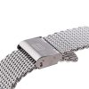 Tommy Hilfiger Men's Watch Harrison 1790877 | Watches Prime