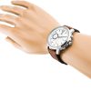 Tommy Hilfiger Men's Watch Landon 1791531 | Watches Prime Tommy Hilfiger Men's Watch Landon 1791531 | Watches Prime