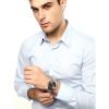 Tommy Hilfiger Men's Watch Harrison 1790877 | Watches Prime