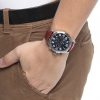Tommy Hilfiger Men's Watch Trent 1791066 | Watches Prime