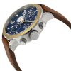 Tommy Hilfiger Men's Watch Trent 1791137 | Watches Prime