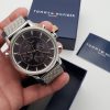 Tommy Hilfiger Men's Watch Harrison 1790877 | Watches Prime