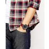 Tommy Hilfiger Men's Watch Trent 1791066 | Watches Prime
