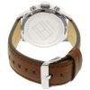 Tommy Hilfiger Men's Watch Trent 1791137 | Watches Prime