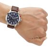 Tommy Hilfiger Men's Watch Trent 1791066 | Watches Prime