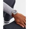 Tommy Hilfiger Men's Watch Trent 1791137 | Watches Prime