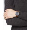 Tommy Hilfiger Men's Watch Trent 1791137 | Watches Prime
