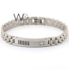 Rolex stainless steel silver men bracelet | Watches Prime Rolex stainless steel silver men bracelet | Watches Prime