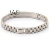 Rolex stainless steel silver men bracelet | Watches Prime Rolex stainless steel silver men bracelet | Watches Prime