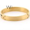 Gucci metal gold men's bracelet | Watches Prime Gucci metal gold men's bracelet | Watches Prime