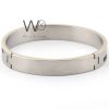 Gucci metal silver men's bracelet | Watches Prime Gucci metal silver men's bracelet | Watches Prime