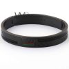Gucci metal black men's bracelet | Watches Prime Gucci metal black men's bracelet | Watches Prime