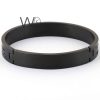 Gucci metal black men's bracelet | Watches Prime Gucci metal black men's bracelet | Watches Prime