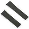 Tag Heuer Watch Band Black Leather | Watches Prime