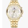 Tommy hilfiger ladies watch ari 1781977