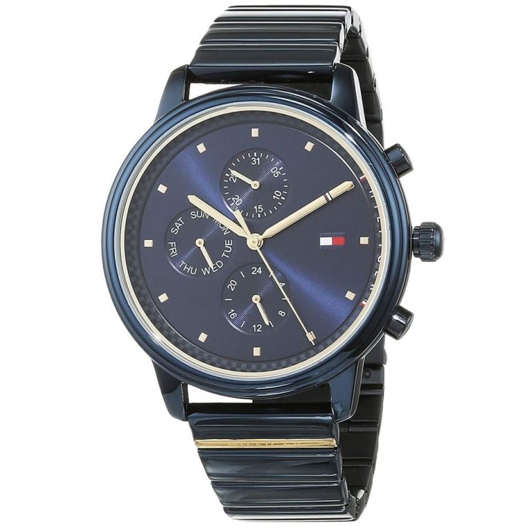 tommy hilfiger 1781893