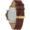 Tommy Hilfiger Men's Watch Daniel 1710380 | Watches Prime Tommy Hilfiger Men's Watch Daniel 1710380 | Watches Prime