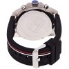 Tommy Hilfiger Men's Watch Decker 1791473 | Watches Prime Tommy Hilfiger Men's Watch Decker 1791473 | Watches Prime