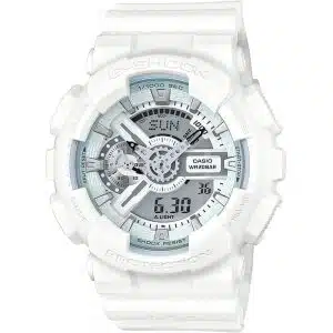 Casio G-Shock Watch For Men GA-110LP-7AJF