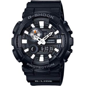 Casio G-Shock Watch For Men GAX-100B-1A