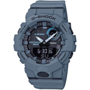 Casio G-Shock Watch For Men GBA-800UC-2A