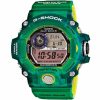 Casio G-Shock Watch For Men GW-9401KJ-3JR | Watches Prime