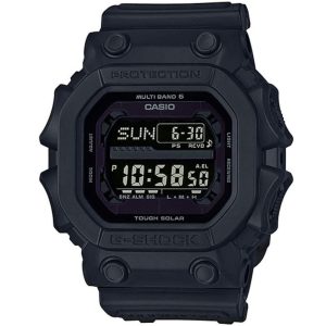 Casio G-Shock Watch For Men GXW-56BB-1JF