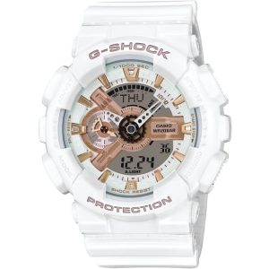 Casio G-Shock Watch For Men GA-110LB-7A