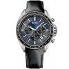 Hugo boss men's watch driver 1513077
