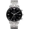 Emporio armani watch gianni ar0389