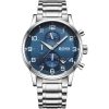 Hugo boss men's watch aeroliner 1513183