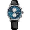 Hugo Boss Men's Watch Jet 1513283 | Watches Prime