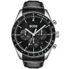 Hugo Boss Men's Watch Trophy 1513625 | Watches Prime Hugo Boss Men's Watch Trophy 1513625 | Watches Prime