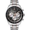 Hugo Boss Men's Watch Trophy 1513634 | Watches Prime Hugo Boss Men's Watch Trophy 1513634 | Watches Prime