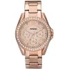Fossil Watch Riley ES2811 | Watches Prime