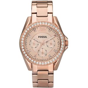FOSSIL Watch For Women es2811