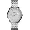 Fossil watch tailor es3712