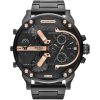 Diesel Watch Mr Daddy DZ7312 | Watches Prime Diesel Watch Mr Daddy DZ7312 | Watches Prime